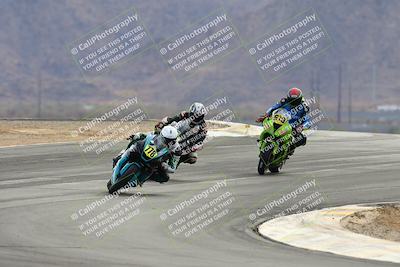 media/Feb-08-2025-CVMA (Sat) [[fcc6d2831a]]/Race 9-Amateur Supersport Middleweight/